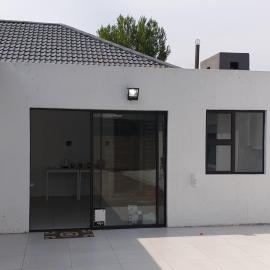 Casa Mo Boutique Guest House, hotell i Bloemfontein