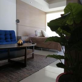 Como en casa 04 - Onix 111