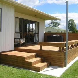 The Lakehouse Bach - Lake Rotoiti Bach, hotel in Rotoiti