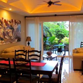 Tamarindo Condo 206 Matapalo, hotel in Tamarindo