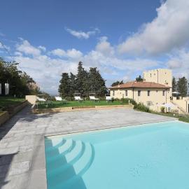 Villa La Torre 16