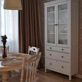 Šaulys, hotel v destinácii Druskininkai