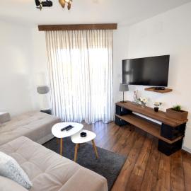 C l e a n&C o z y Apartmani Divcibare