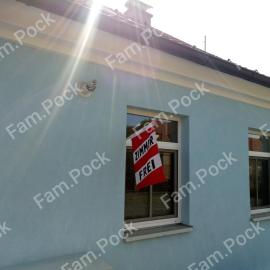 Ferienhaus Mörterteich, hotel u gradu Ličau