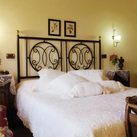 Agriturismo La Casa Nuova