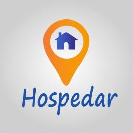 Hospedar: Puerto Rico şehrinde bir otel
