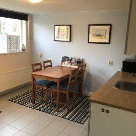 B&B Kleine Vliet, hotel a Medemblik