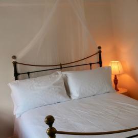 4BedHouse Leominster Hiking Castles Sleeps7 Wifi