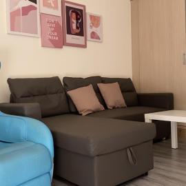 樂室Room, hotel en Nanwan