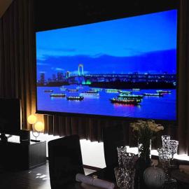 OUCHI HOTEL SUITE Temma