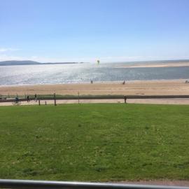 Bay View