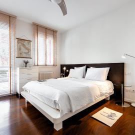 Casa Bembo