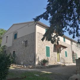 La Casa dei Nonni