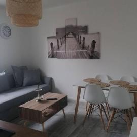 Jolie F2, 4 pers, à 25 min de Paris, 15min d'orly, hotel i Longjumeau