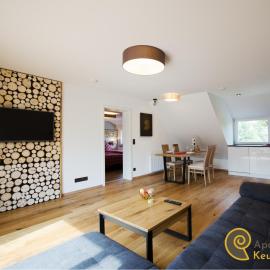 Apartment Keuerleber