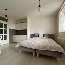 Apartman Travnik