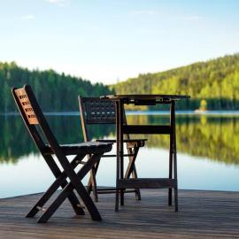 Vuorijärvi cottage, hotel i Enonkoski