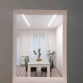 Apartamentos El Cid, hotel in Molina de Aragón