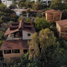 KARABİBİK BUNGALOW, hotel in Demre