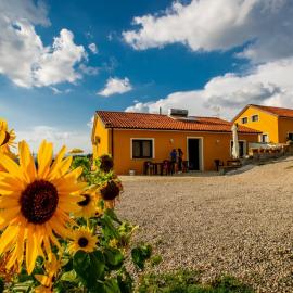 Spazio Natura