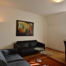 Cosy 2-bedroom near lake - Stardust 31