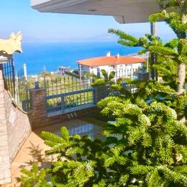Kalamos View Studio