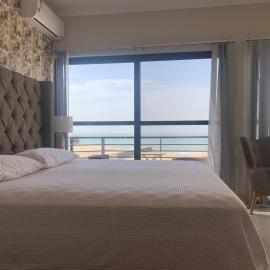 WATERFRONT HOUSE 3 BEDROOM, hotel a Sere Kunda
