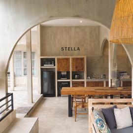 Villa Stella By The Villas 100