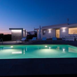 Villa Cappèddu, hotell sihtkohas Balestrate