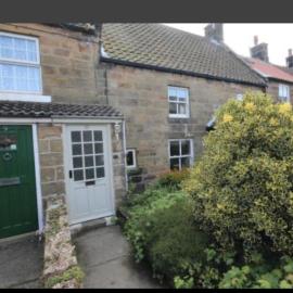 Carlton Cottage, Castleton, hotel a Castleton