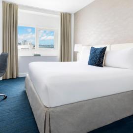 YVE Hotel Miami, ξενοδοχείο στο Μαϊάμι