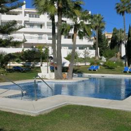 Casa Agnethe