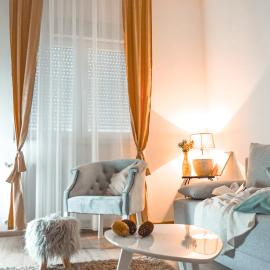 Apartman Lena, hotel din Banja Koviljača