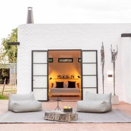 STIL, hotel in Montagu