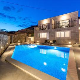 Villa Kabalero