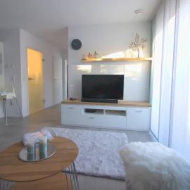 Ferienwohnung Hegaublüte, Hotel in Engen