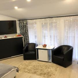 Toni Room