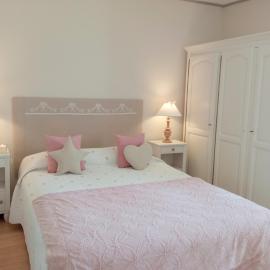 MAISON des FORGES, hotel u gradu Buffon