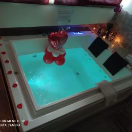 La Porta dell'Alcantara, hotell i Gaggi