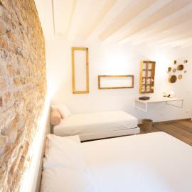 Casa San Cristoforo