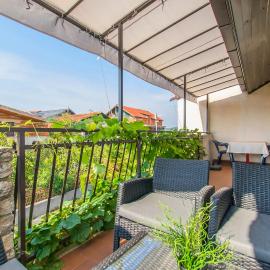 Apartments Andrija