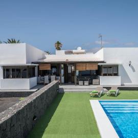 Villa Tuco