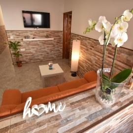 Casa Colmena, hotell i Arinaga