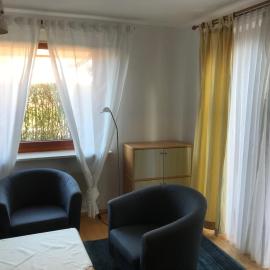 Ferienwohnung Hanns, hotel di Kiel