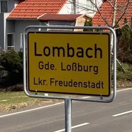 Landhotel zur Linde, Hotel in Loßburg