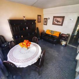 Casa no Centro de Arraial do Cabo