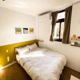 Small Island Homestay