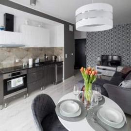 APARTAMENT KAMILA