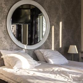Hotel CityHovi, hotel en Rauma