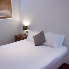 Wiley Park Hotel, hotel u gradu Sidnej